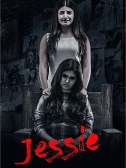 Jessie