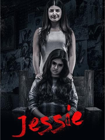 Jessie