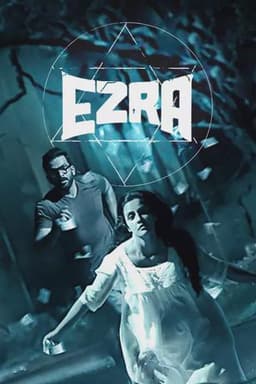 Ezra