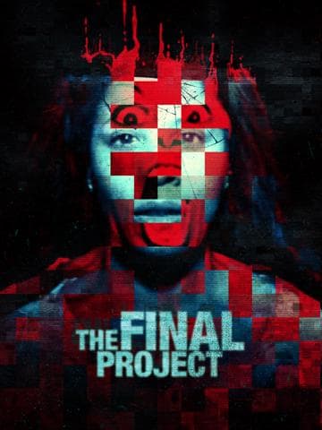 The Final Project