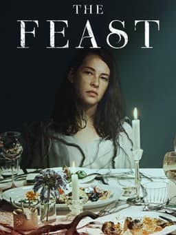 The Feast