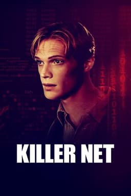 Killer Net