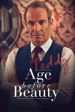 Age Before Beauty
