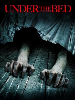 Under the Bed
