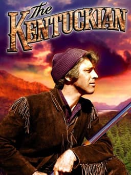 The Kentuckian