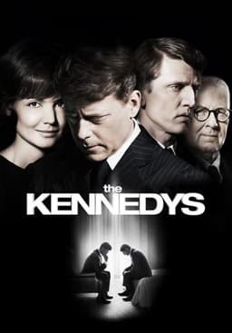 The Kennedys