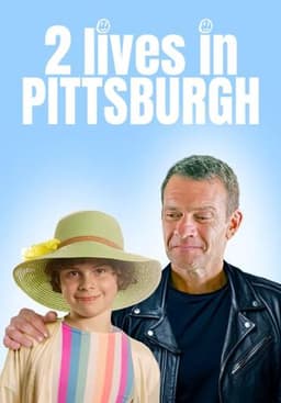 Two Lives in Pittsburgh