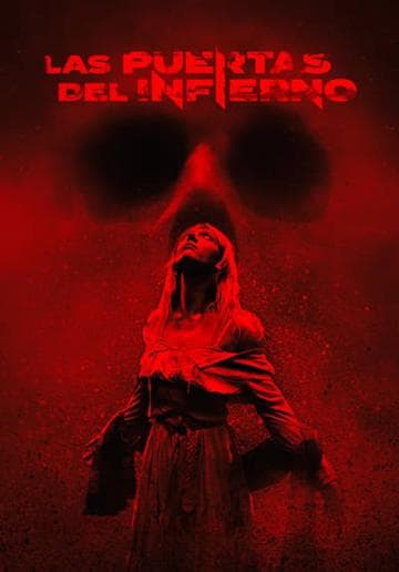 Insidious Inferno
