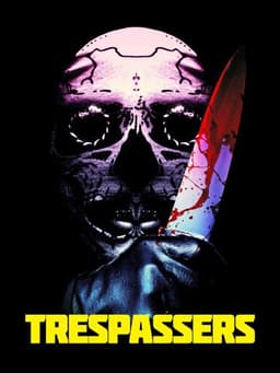 Trespassers