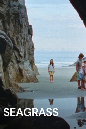 Seagrass