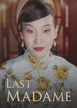 Last Madame