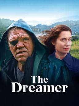The Dreamer
