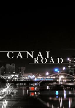 Canal Road