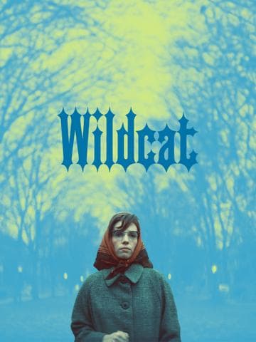 Wildcat