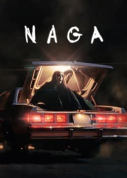 Naga
