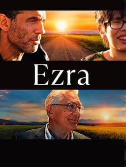 Ezra