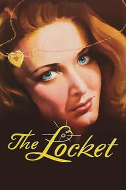 The Locket