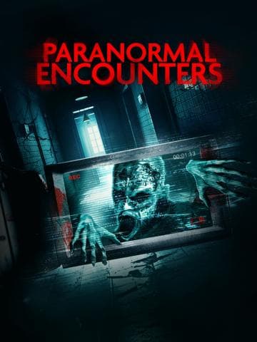 Ghost Project