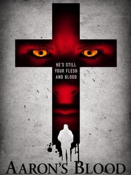 Aaron's Blood
