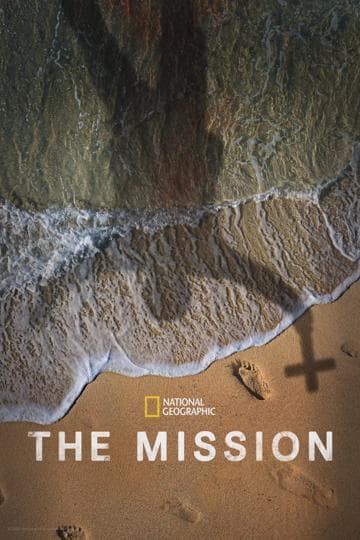 The Mission