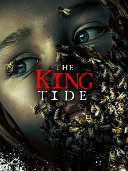 The King Tide