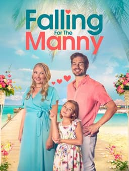 Falling for the Manny