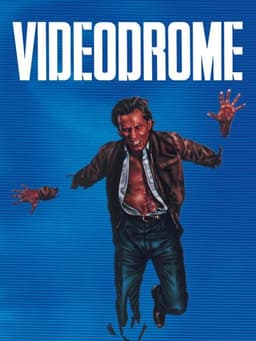 Videodrome