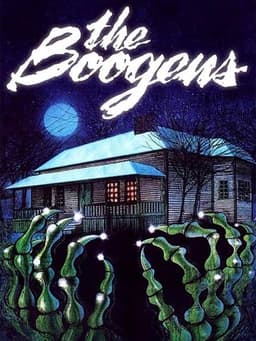 The Boogens