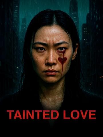 Tainted Love