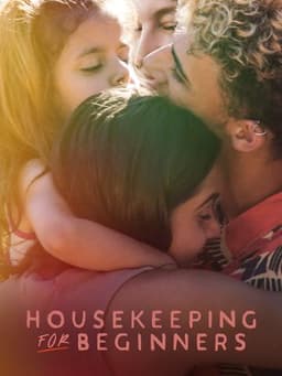 Housekeeping for Beginners