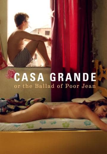 Casa Grande