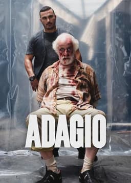 Adagio