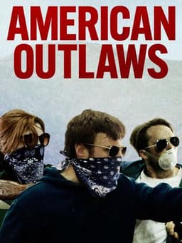American Outlaws