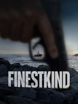 Finestkind