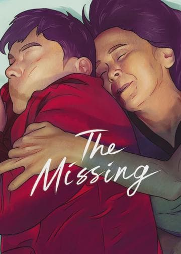 The Missing