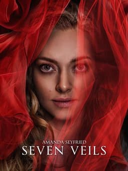 Seven Veils