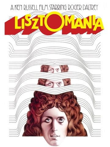 Lisztomania