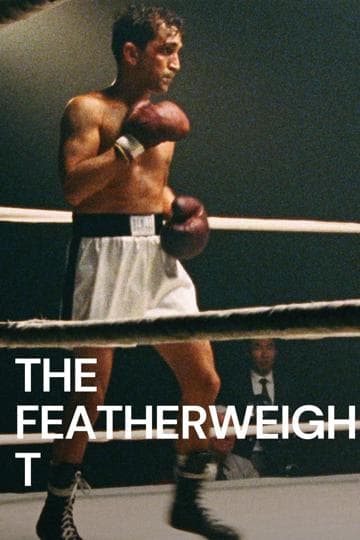The Featherweight