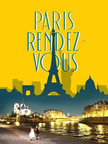 Paris Rendez-vous