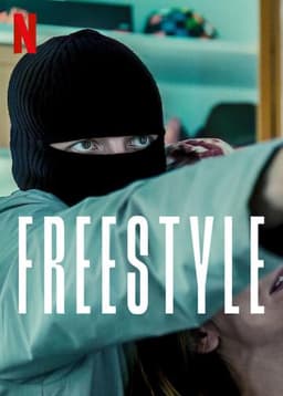 Freestyle