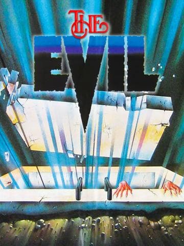 The Evil