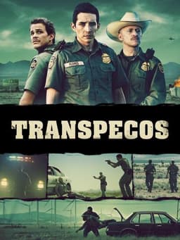 Transpecos