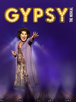 Gypsy