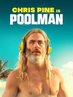 Poolman