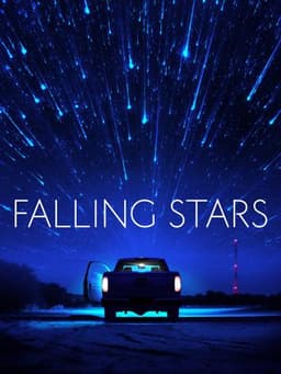 Falling Stars