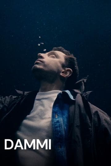 Dammi