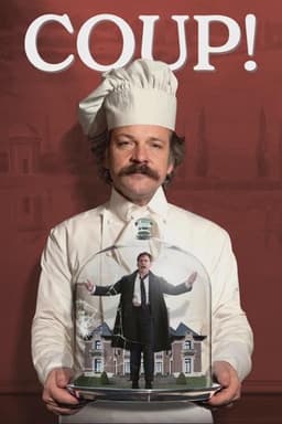 Coup!