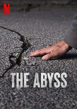The Abyss