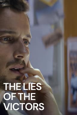 The Lies of the Victors