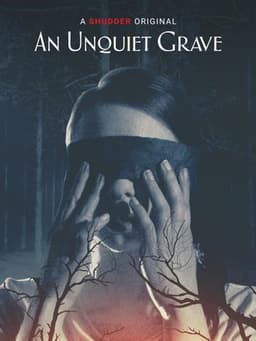 An Unquiet Grave